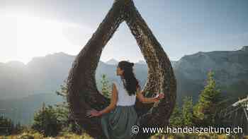 Flechtart ist mehr als Kunst