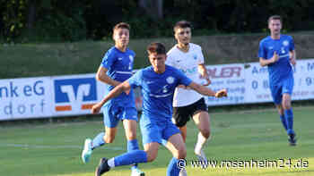 Von Freilassing über Siegsdorf nach Waldkraiburg – die Bezirksliga Ost im großen Check