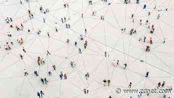 I tried replacing Twitter with Bluesky, Threads, and Mastodon: What I found