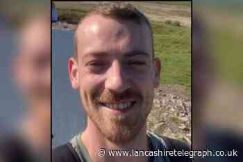 Tributes to Fleetwood’s Michael Downing who died after crash