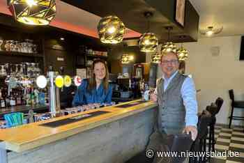 Floribar ontvangt vestigingspremie “om de stationsbuurt te laten heropleven