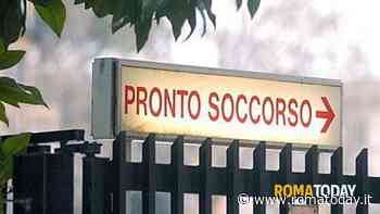 Fino a mille euro in più al mese per i medici di pronto soccorso: rinnovato l'accordo sugli incentivi