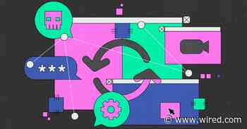 Here Are the Google and Microsoft Security Updates You Need Right Now