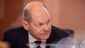 Gefährdet Kanzler Scholz unsere Sicherheit? Experten kritisieren Aussagen zu Verbündeten scharf