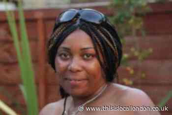 Man charged over fatal Hackney shooting of Lianne Gordon