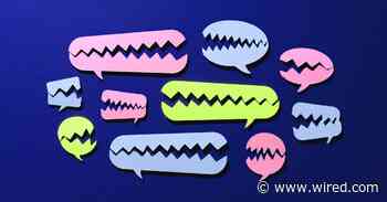 The AI Culture Wars Are Just Getting Started