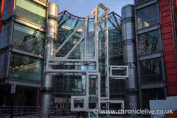 Channel 4 announces major Hollyoaks shake-up with fewer episodes each week