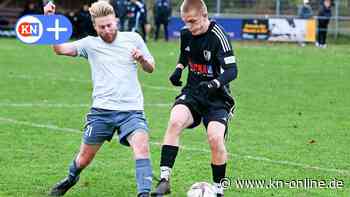 Phoenix Kisdorf und Fetihspor Kaltenkirchen wollen Spielgemeinschaft gründen