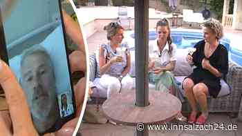 Schock bei „Das perfekte Dinner“: Kandidat schwebt in Lebensgefahr