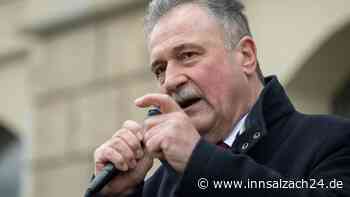 Bahn-Tarifverhandlungen geplatzt: Was Fahrgäste nun erwartet