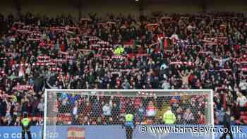 TIME RUNNING OUT TO BUY FLEXI TICKET