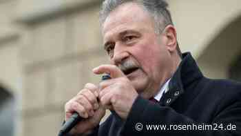 Bahn-Tarifverhandlungen geplatzt: Was Fahrgäste nun erwartet