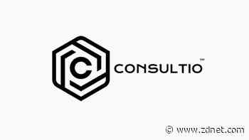 Access 50+ AI experts with Consultio Pro, on sale for $30