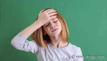 Lifestyle Factors Associated With Frequent Headaches in Children