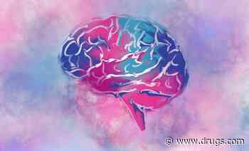 Early-Life Exposure to Airborne Lead Linked to Lower Cognitive Function