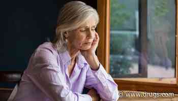 Cognitive Deficits Seen in COVID-19 Patients Regardless of Symptom Duration