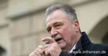 Tarifverhandlungen bei Deutscher Bahn erneut gescheitert