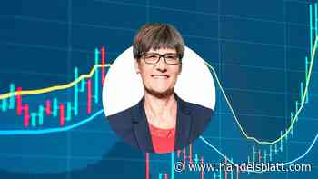 Märkte Insight: Wie Anleger Klumpenrisiken vermeiden