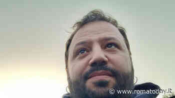 L' "assessore dei centri sociali" resta al suo posto. Respinta la mozione di sfiducia di FdI