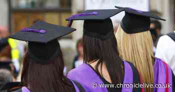 Government could 'damage' towns and cities with policies that deter international students, warn university leaders