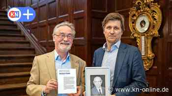 IfW: Acht neue Professuren für das Kiel Institut für Weltwirtschaft