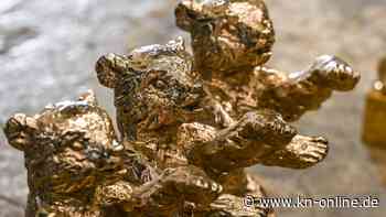 Berlinale: Aufsichtsrat der Internationalen Filmfestspiele thematisiert in Sondersitzung Antisemitismus