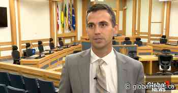 Saskatoon sees almost $10-million surplus in 2023 year-end financials