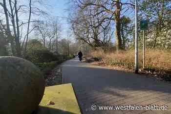 Ex-Freundin vergewaltigt: 20-Jähriger soll eineinhalb Jahre in Haft