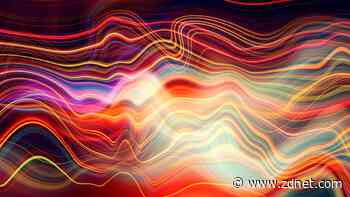 Photoshop for music? Adobe unveils new AI tools for audio