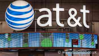 New York says it's investigating AT&T over nationwide outage that left 70,000 without service