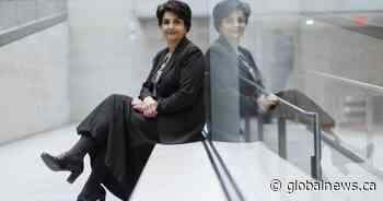 Ontario privacy commissioner looking into UWaterloo vending machines after complaints