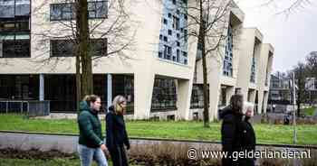 Zorgen om werksfeer bij grote faculteit Radboud Universiteit: ‘Personeel geïntimideerd, promovendi gevraagd niet zwanger te worden’