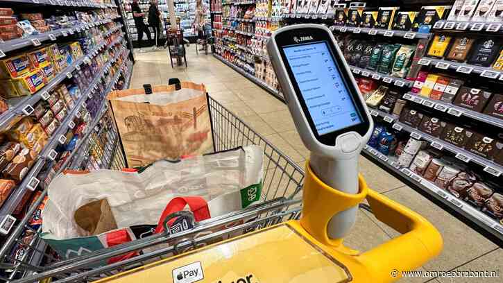 Gigantische winstdaling voor Jumbo: 'Dit is zo dramatisch als het klinkt'