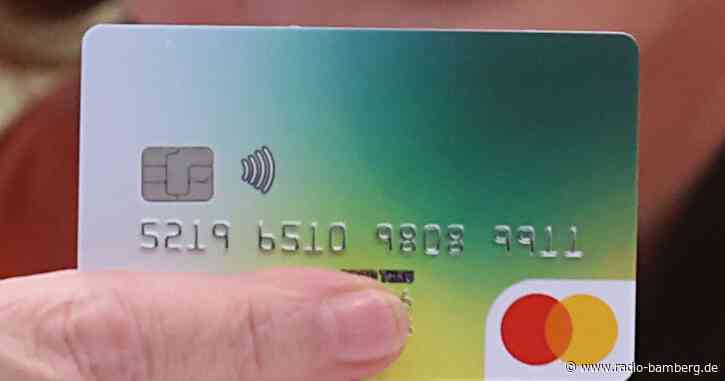 Streit um bundesweite Bezahlkarte für Asylbewerber beigelegt