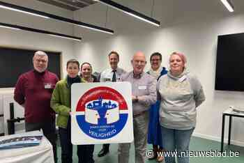 BIN Centrum gaat van start met 250 leden: “Dit aantal zal nog stijgen als het netwerk actief is”