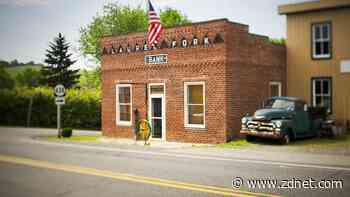 Google Wallet now supports 40 more banks - can you finally pay by phone?