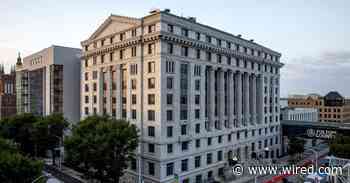 The Mysterious Case of the Missing Trump Trial Ransomware Leak