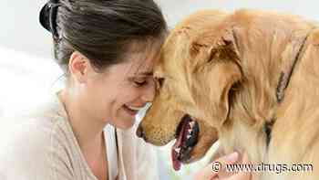 Seizure Frequency Reduced by Seizure Dogs, and Improve HRQoL in Epilepsy