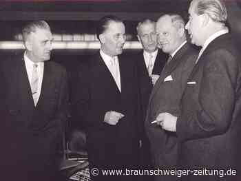 VW und die Wahrheit über Wolfsburgs Schicksalsgemeinschaft