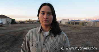 What is Mubi? A Streaming Alternative to Netflix, Hulu and More.