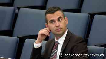 Here's what Saskatoon's financial chief wants to do with the $10M surplus
