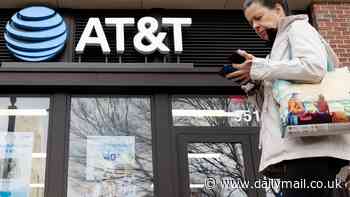 What REALLY happened? New York says it's investigating AT&T's claim that nationwide outage that left 70,000 without service was a technical problem