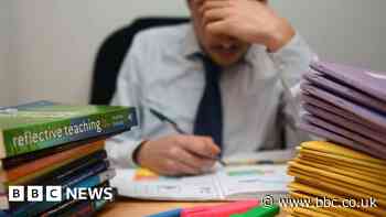 North Yorkshire schools could face £11m deficit