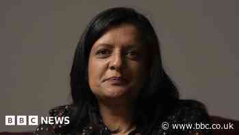 Helping South Asian lone parents combat loneliness