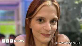 Students' anger as in-person exams reintroduced