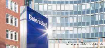 Beiersdorf-Aktie: RBC Capital Markets vergibt Sector Perform
