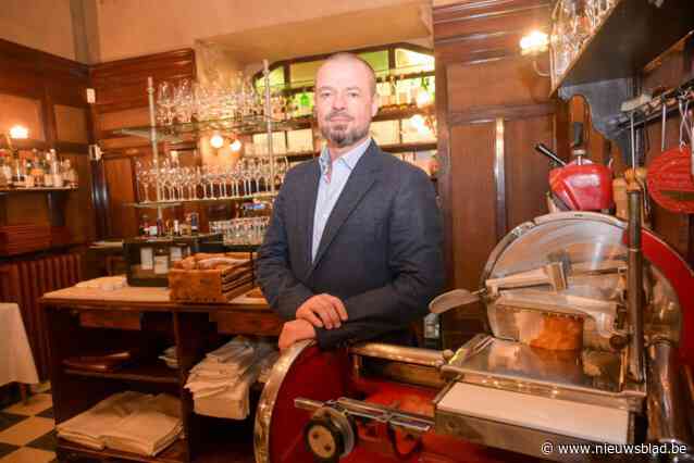 Horeca Vlaanderen klaagt nieuwe flexi-jobwetgeving aan bij Grondwettelijk Hof: “Moeten onze kelners dan bij de concurrentie bijklussen?”