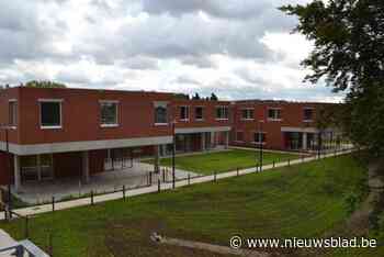 Woonzorgcentrum Ter Vest uit Balen en Thuiszorg Kempen geselecteerd voor project rond zorg voor personen met dementie