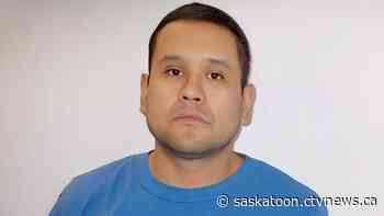 ‘Complete his mission’: Criminal psychologist theorizes Sask. mass killer’s motives