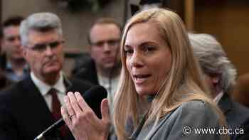 Ottawa adds funding to CBC, despite executives' claims it was asked to cut its budget